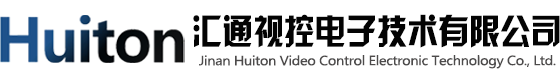山东广告机,济南广告机,立式壁挂落地电梯广告机厂家丨汇通