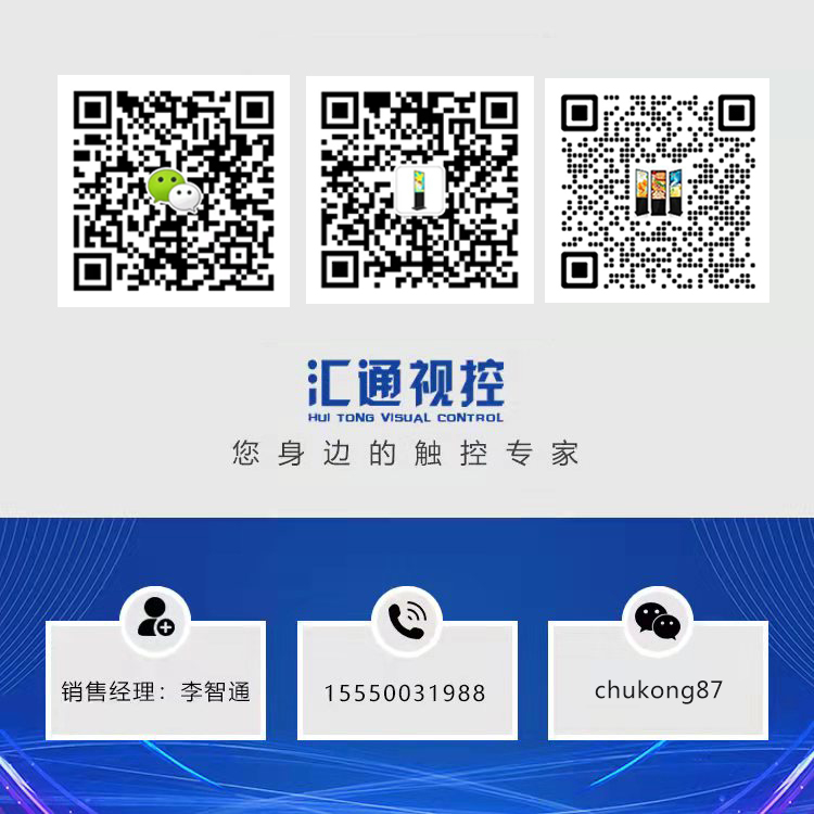 2022最后版本.jpg